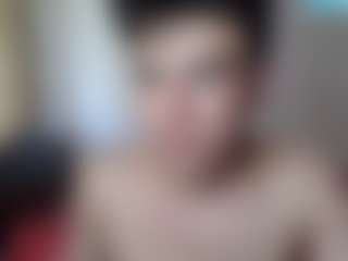 Saker121's Live Sex Cam Show