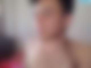 Saker121's Live Sex Cam Show