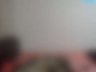 Saker121's Live Sex Cam Show