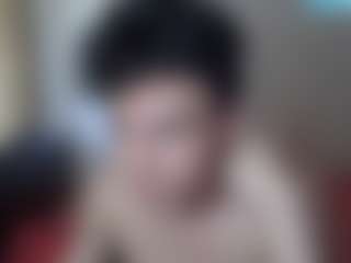 Saker121's Live Sex Cam Show