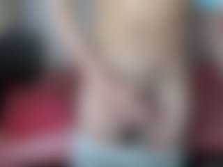 Saker121's Live Sex Cam Show