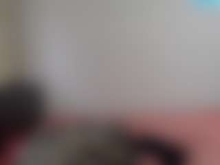 Saker121's Live Sex Cam Show
