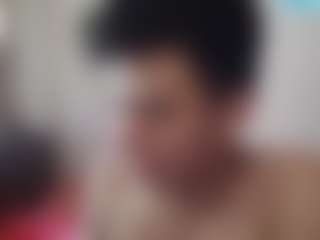 Saker121's Live Sex Cam Show