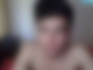 Saker121's Live Sex Cam Show