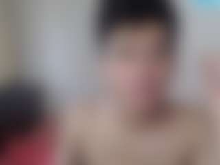 Saker121's Live Sex Cam Show