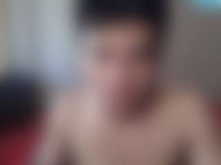 Saker121's Live Sex Cam Show