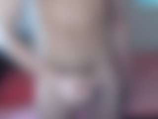 Saker121's Live Sex Cam Show