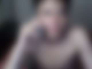 Saker121's Live Sex Cam Show