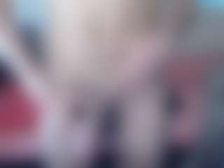 Saker121's Live Sex Cam Show