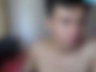 Saker121's Live Sex Cam Show