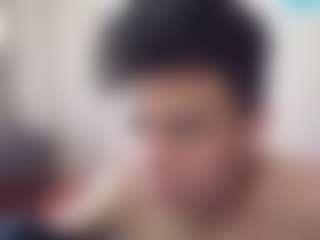 Saker121's Live Sex Cam Show