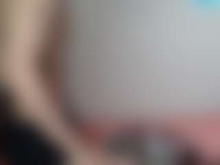 Live cam show with Saker121 - Ukrainian on sexylivex.com | russian federation