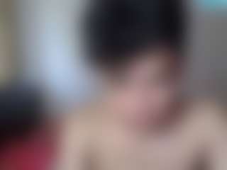 Saker121's Live Sex Cam Show