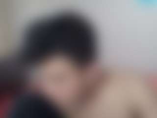 Saker121's Live Sex Cam Show