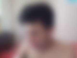 Saker121's Live Sex Cam Show