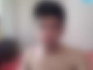 Saker121's Live Sex Cam Show