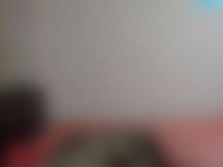 Cam Show en direct de Saker121