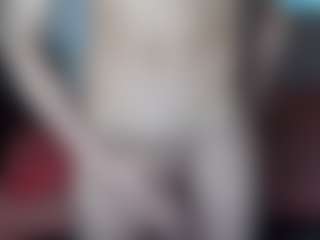 Saker121's Live Sex Cam Show