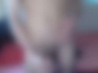 Saker121's Live Sex Cam Show