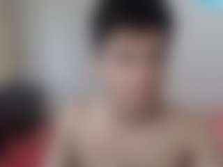 Saker121's Live Sex Cam Show