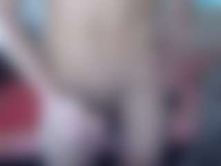 Saker121's Live Sex Cam Show