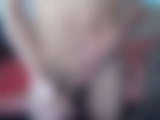 Saker121's Live Sex Cam Show