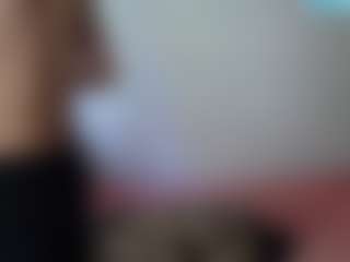 Saker121's Live Sex Cam Show