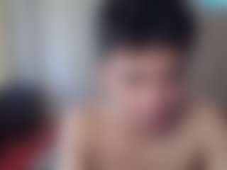 Saker121's Live Sex Cam Show