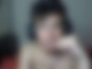 Saker121's Live Sex Cam Show
