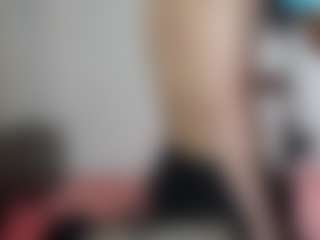 Saker121's Live Sex Cam Show