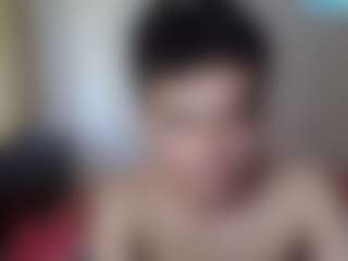 Saker121's Live Sex Cam Show