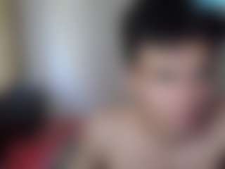 Saker121's Live Sex Cam Show