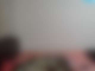 Saker121's Live Sex Cam Show
