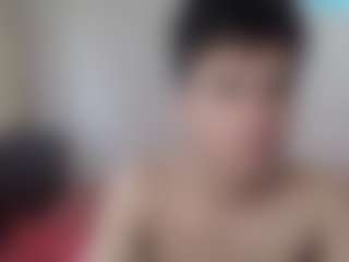 Saker121's Live Sex Cam Show