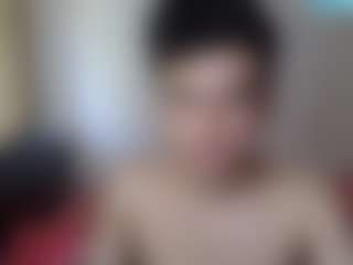 Saker121's Live Sex Cam Show