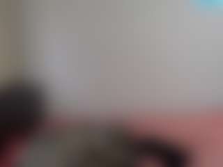 Saker121's Live Sex Cam Show