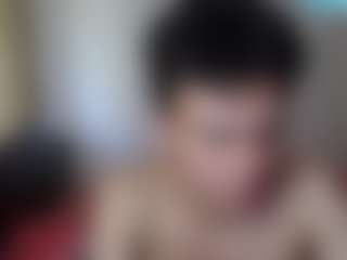Saker121's Live Sex Cam Show