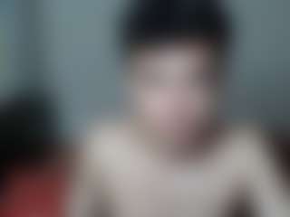 Saker121's Live Sex Cam Show