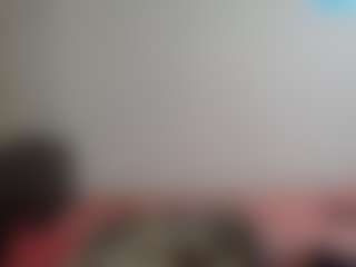 Saker121's Live Sex Cam Show