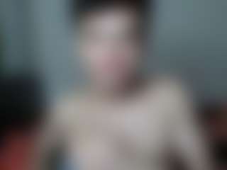 Saker121's Live Sex Cam Show