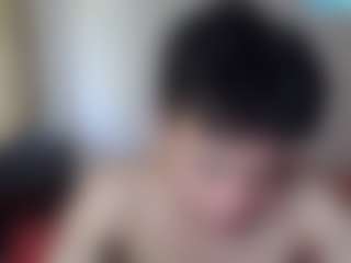Saker121's Live Sex Cam Show