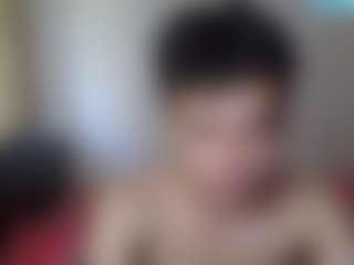 Saker121's Live Sex Cam Show