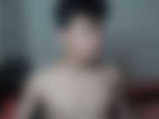Saker121's Live Sex Cam Show