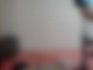 Saker121's Live Sex Cam Show