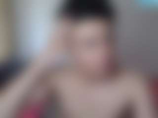 Saker121's Live Sex Cam Show