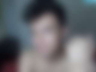 Saker121's Live Sex Cam Show