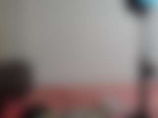 Saker121's Live Sex Cam Show