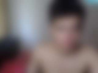 Saker121's Live Sex Cam Show