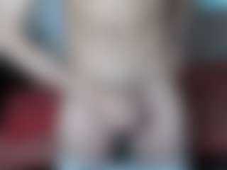 Saker121's Live Sex Cam Show