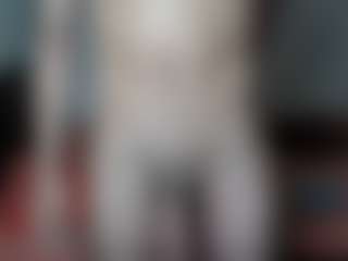 Saker121's Live Sex Cam Show